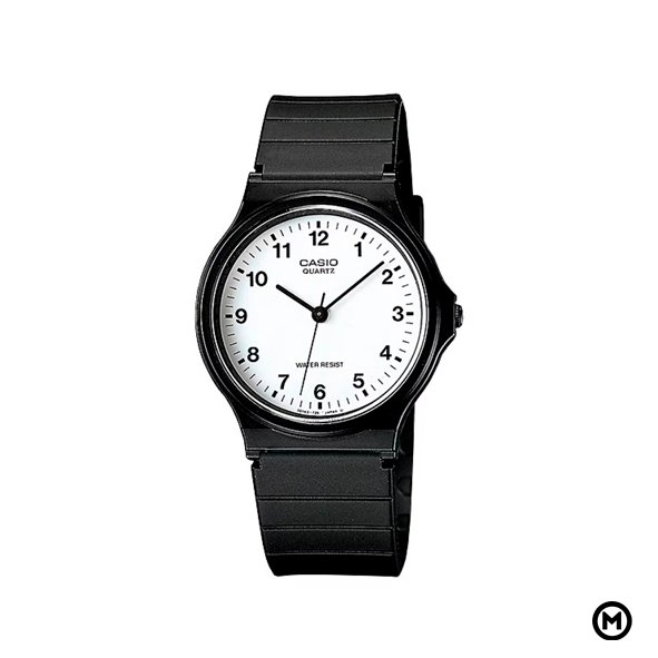 reloj-analogico-de-pulsera